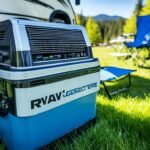 RV Generators