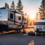 RV Generators